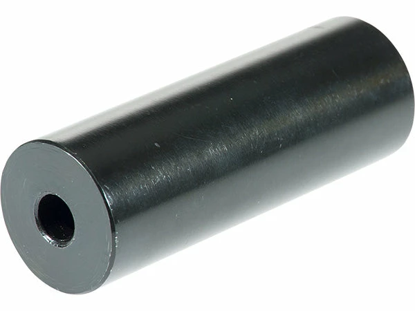 Jrbmx001 Generic Peg 1 Jrbmx001 Generic Peg