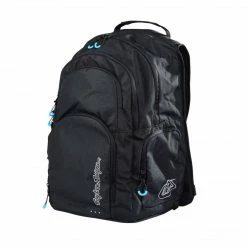 Jrbmx001 Troy Lee Designs Genesis Backpack Bags & Luggage
