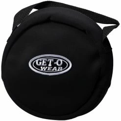 Bags & Luggage Get-O Wear Sprocket Bag