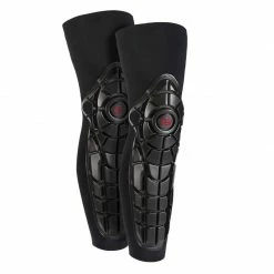 PROTECTIVE GEAR G-Form Pro-X Knee/Shin Guards