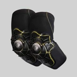 G-FORM Pro-X Elbow Pads PROTECTIVE GEAR