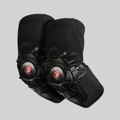 G-FORM Pro-X Elbow Pads PROTECTIVE GEAR