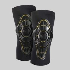 PROTECTIVE GEAR G-Form Pro-X Knee Pads