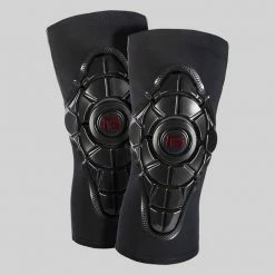 PROTECTIVE GEAR G-Form Pro-X Knee Pads