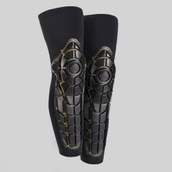 PROTECTIVE GEAR G-Form Pro-X Knee/Shin Guards