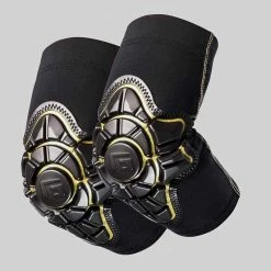 G-FORM Pro-X Elbow Pads PROTECTIVE GEAR