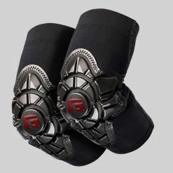 G-FORM Pro-X Elbow Pads PROTECTIVE GEAR