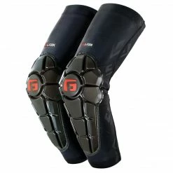 Elbow Guards G-Form Pro-X2 Elbow Pads