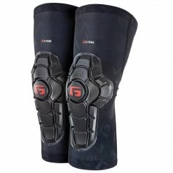 G-Form Pro-X2 Knee Pads Leg Protection