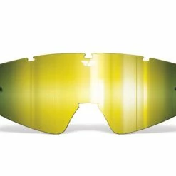 Fly Racing Goggles Lens-Adult