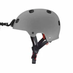 Go Pro Helmet Mount