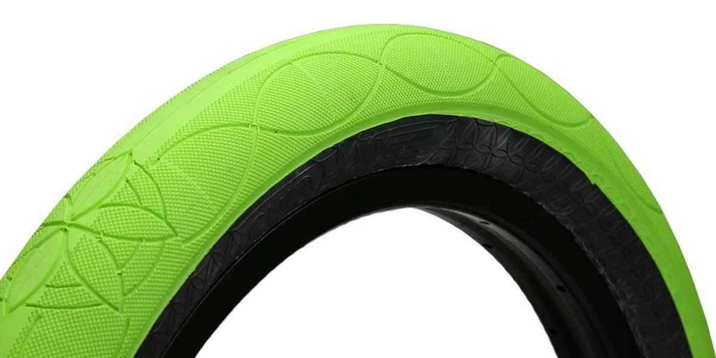 Cult AK BMX Tire Tires 1 Cult AK BMX Tire Tires