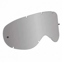 Dragon MDX Replacement Lens-Gray PROTECTIVE GEAR