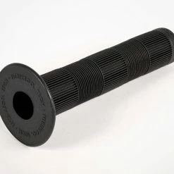 Fit F-Tech Grip Grips