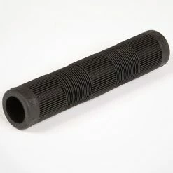 Grips Fit Tech Grip