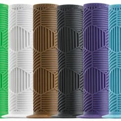 Redline Hex Pro Grips
