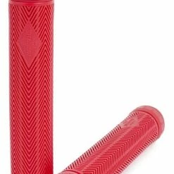 Shadow Conspiracy 138 DCR Grip