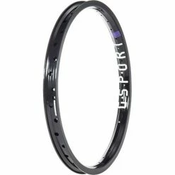 Rims G-Sport Birdcage Rim-36H-20x1.75"