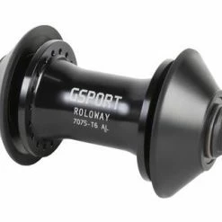 G-Sport Roloway Front Hub