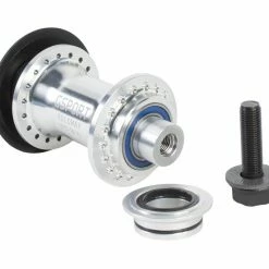 G-Sport Roloway Front Hub