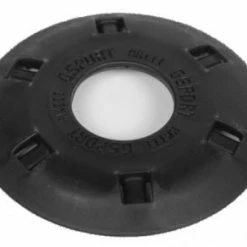 G-Sport Gland MK3 Hub Guard