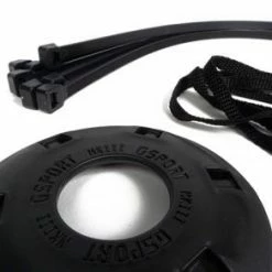 G-Sport Gland MK3 Hub Guard
