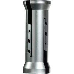 GT 2013 Pro Series Frame