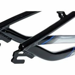 GT 2013 Pro Series Frame