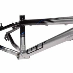 GT 2013 Pro Series Frame