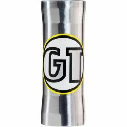 FRAMES GT 2013 Speed Series BMX Race Frame-Blue/Silver