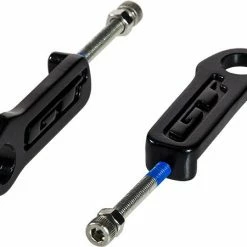 FRAMES GT 2013 Stay Strong Speed Series BMX Race Frame