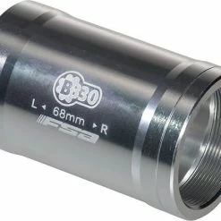 FRAMES GT 2013 Stay Strong Speed Series BMX Race Frame