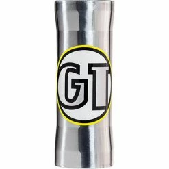 FRAMES GT 2013 Stay Strong Speed Series BMX Race Frame