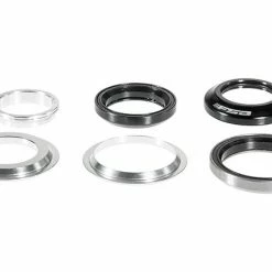 GT 2014 Speed Series BMX Race Frame-Black/White 7 GT 2014 Speed Series BMX Race Frame-Black/White