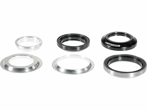 GT 2014 Speed Series BMX Race Frame-Black/White 4 GT 2014 Speed Series BMX Race Frame-Black/White