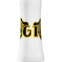 GT 2014 Speed Series BMX Race Frame-Black/White