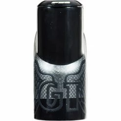 GT 2016 Speed SRS Carbon BMX Frame Kit-Black FRAMES