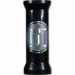 FRAMES GT 2016 Pro Series Frame-Gloss Black