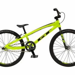 RACE BIKES GT Speed Series Junior