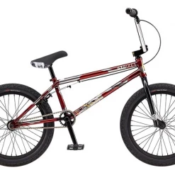 GT BK Team Signature 21