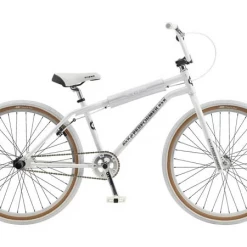 GT Pro Performer Heritage 26