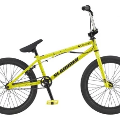 FREESTYLE BIKES GT Slammer 20