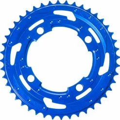 Sprockets/Chainrings GT Chainring-4-Bolt
