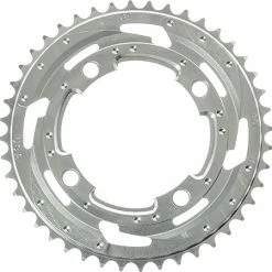 Sprockets/Chainrings GT Chainring-4-Bolt