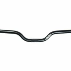 GT Speed Series Aluminum Bars-2" Handlebars