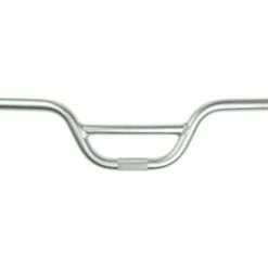 GT Speed Series Aluminum Bars-4" Handlebars