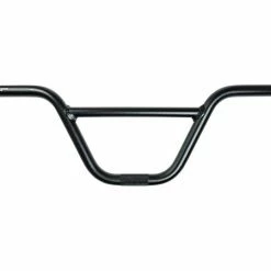 GT Speed Series Aluminum Bars-6.5"