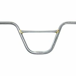 GT Gold Series Bars-8.25"