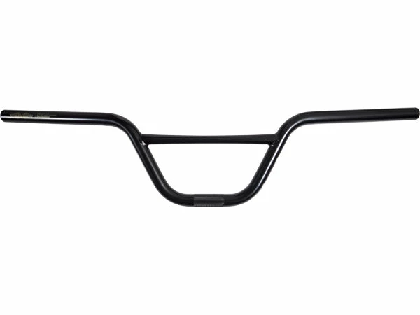 GT Interceptor Bars-5.5" 1 GT Interceptor Bars-5.5"