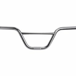 GT Interceptor Bars-5.5"